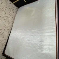 تشک دونفره
