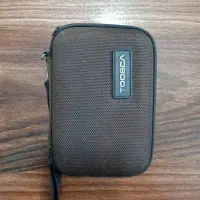 هارد|قطعات و لوازم جانبی رایانه|تهران, تهرانپارس غربی|دیوار