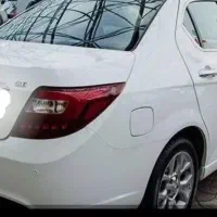 فروش