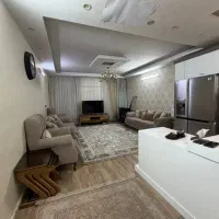 اپارتمان-105-متر-وام-دار-لوکیشن-عالی