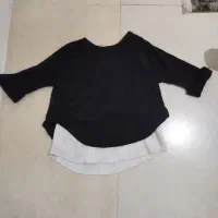 لباسها نوی نو فروش و معاوضه