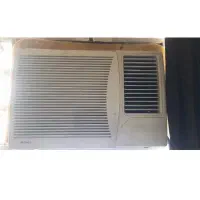 کولر21هزار گری