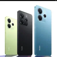 not 14|موبایل|اژیه, |دیوار