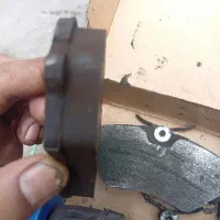 لنت جلو خانواده پژو آفورتیس نو