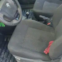 وانت آریسان  ۲ مدل ۱۴۰۳