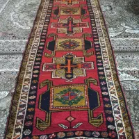 فرش 4 متری