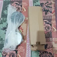 ایینه بغل موتور فابریک نو
