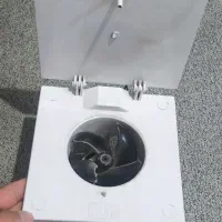 هواکش