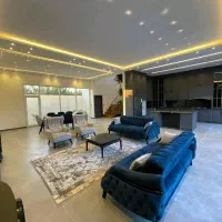 ۱۵۰ متر.فاز۱.رو به آفتاب