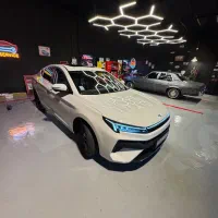 نصب انواع کاور بدنه رنگی و بادی فنس پرداخت شرایطی