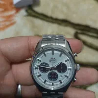 ساعت اورینت اصل