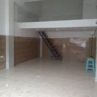مغازه 60 متری بالکن دار کوی شهریار(املاک معتمدی)