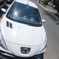 207 دنده مدل 96