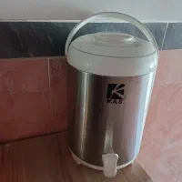 فلاکس آب