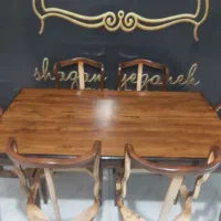 رنگ آمیزی انواع مبلمان