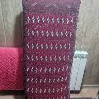 پشتی ماشینی