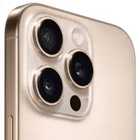 iphone 16 proZA/A Not|موبایل|کرمانشاه, |دیوار