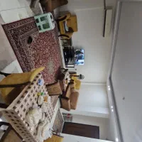 دوخواب/واحدجلو/سازنده برند/فرصت محدود/فروش فوری