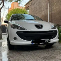 جویای کار ماشین دارم خودمم راننده