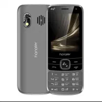گوشی هانوفر صفحه لمسی 53004G