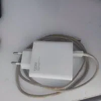 شارژر 120 وات فابریکی