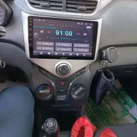 mvm315h new|خودرو سواری و وانت|شاهین‌شهر, عطار|دیوار