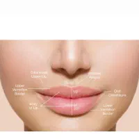 آموزش فیلر بوتاکس مزوتراپی فیلربادی و ....