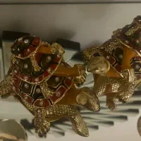 جا جواهری
