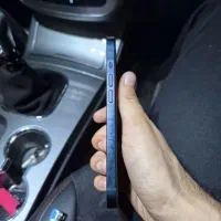 iphone 13 normal|موبایل|تبریز, |دیوار