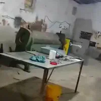 خدمات ،پرس کاری،خم کاری،برش کاری ،نقطه جوش