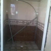 انجام کاشی سنگ سرامیک پذیرفته می شود