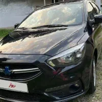شاهینgمدل۱۴۰۰