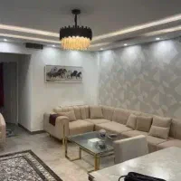 ۷۵.متر ۲ خواب تکواحدی/حاجی پور