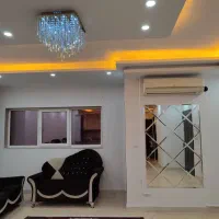 فروش-واحد69متری-دوقدمی-خیابان-اصلی