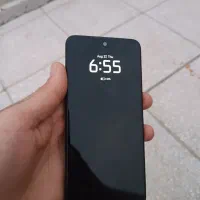 گوشی not11s|موبایل|اراک, |دیوار