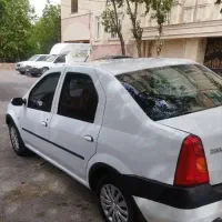 l90 مدل ۸۸|خودرو سواری و وانت|تهران, شهید رجایی|دیوار