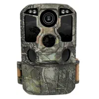 دوربین تله ای 8K