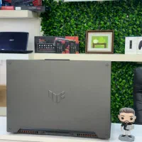 فروش لپتاپ اپن باکس و استوک