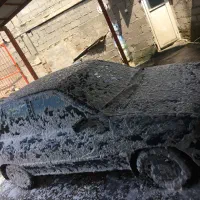 درخواست نیرو کار در کارواش