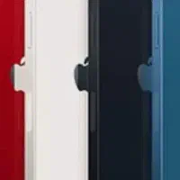 گوشی آیفون ۱۳نرمال