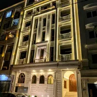 100متر-تحویل-5ماهه-شرایط-پرداخت-خوب