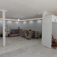100متری/راه جدا/مناسب سالن آرایشگاه