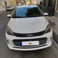 315پلاس  مدل99