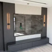 کابینت و کمد دیواری