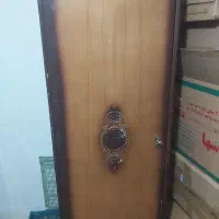 فروش فوری کمد مناسب باغ/دانشجو