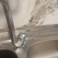 تعمیرات نصب پرده نصب تعویض شیر سرویس کولر