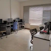 حسابرسی رسمی با ثبت در سامانه پردیس