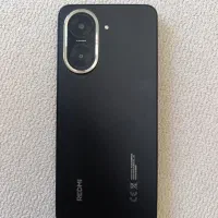 گوشی شیائومی radmi A5