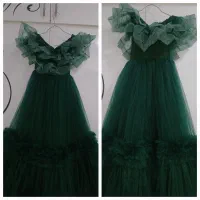 فروش و کرایه لباس مجلسی