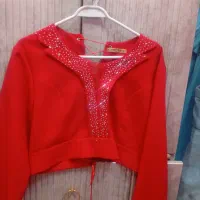 لباس نیم تنه سایر 35